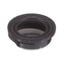 CMS-2278-34SP