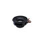 CMS-3116-24L100