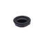 CMS-1805-24SP