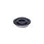 CMS-2003-058SP