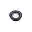 CMS-3648-038SP
