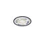 CMS-3648-150SP