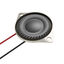 AS02808MR-3-LW80-R