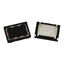 CS20-02P105-03-1X