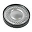 GC0302M