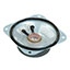GF0876M