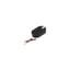 CES-24156-18PM-67