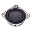 CDSM-4627-104