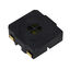 RSP-1100.000-1313-NS1