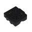 RSP-850.000-2020-NS1