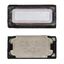 CS15-01P280-02-1