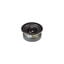 CDS-5225-54E