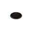 CMS-4051-058SP