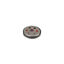 CMS-1535-058SP
