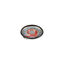 CMS-2850-058SP