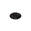 CMS-3642-2SP