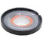 CMR-2353-2032SP
