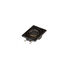 CMS-272006-18E