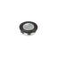 CMS-2811-44E