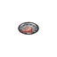 CDS-5076-1SP