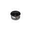CDS-5026-54E