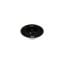 CDS-5717-44E