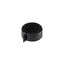 CMS-3012-18T