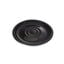 CMS-3048-058SP