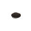 CMS-203-058SP