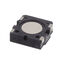 CMS-131304-SMT-TR