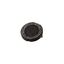 CMS-1638-058S