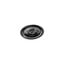 CMS-4049-28S