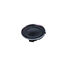 CMS-1536-0332S
