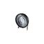 CMS-3495-0550S