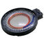 CMS-2341-06S-TR