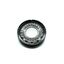 OWR-3050T-32A