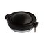 CTW-3015-104SE
