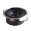 CTW-5424-108SE