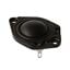CTW-3414-204SE