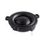 CTW-3914-108SE