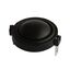 CTW-3014-204SE