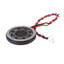 CMS-3047-18L300