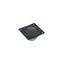 CDS-5532-204L300