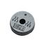 UA-C0503-3T