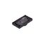 CMS-251454-18SP