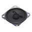 CDS-5017-0258E