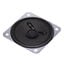 CDS-6620-058E