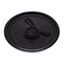 CDS-5718-0258E