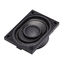 CMS-40308-18E