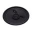 CDS-5719-038E